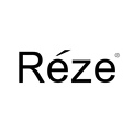reze旗舰店