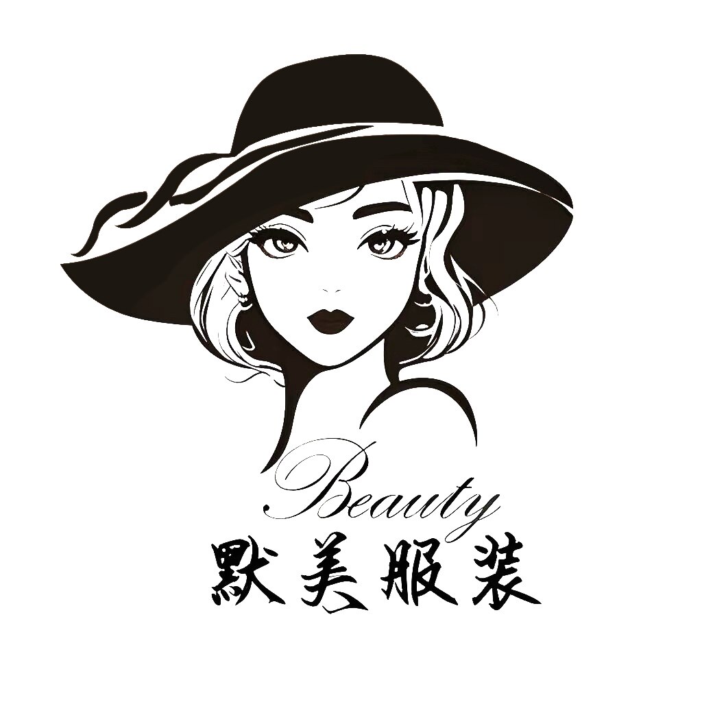 默美Beauty