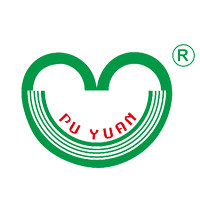 puyuan康泽龙专卖店