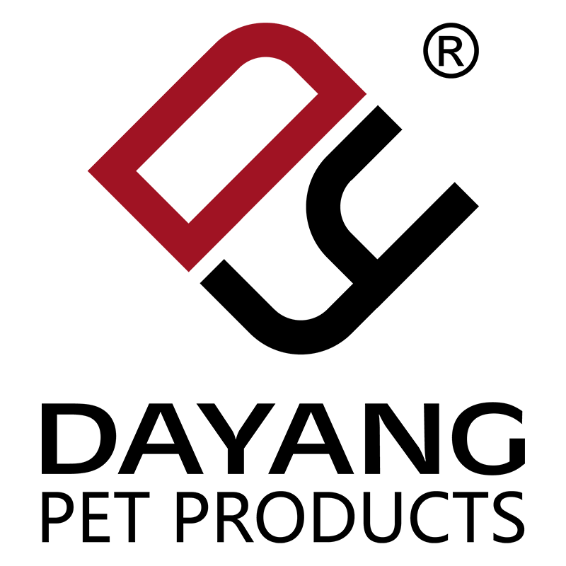 达洋宠物用品