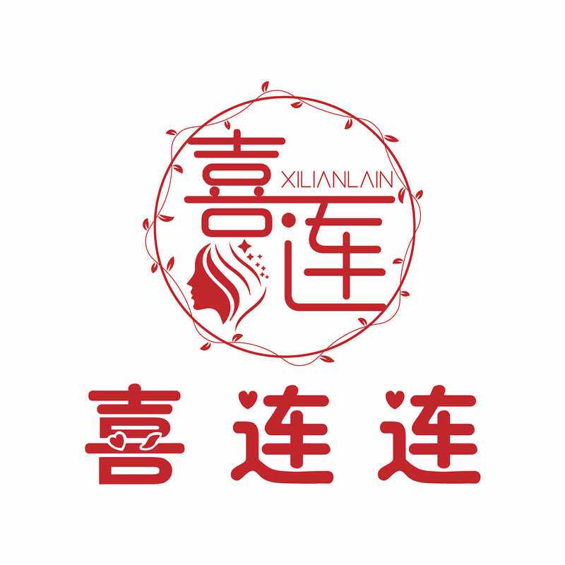 喜连连甄选企业店