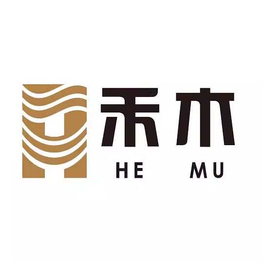 禾木农业