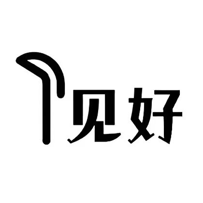 见好体育Sneakers