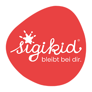 sigikid母婴旗舰店