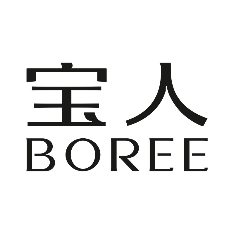 宝人森宝特专卖店