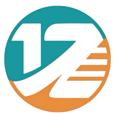 精智企业店 店铺LOGO