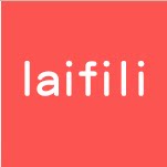 laifili旗舰店