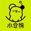 小仓熊旗舰店