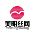 美明丝网企业店