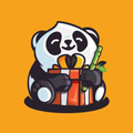 高富乐积木玩具店
