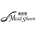 美希恩食品旗舰店