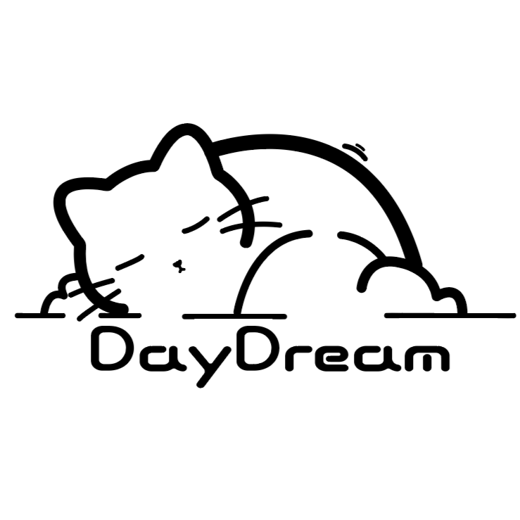 Day dream拼豆工具