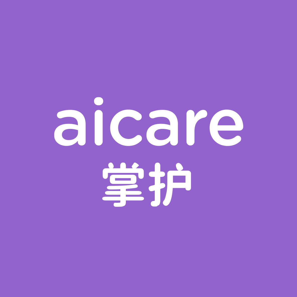 掌护旗舰店