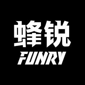 蜂锐旗舰店