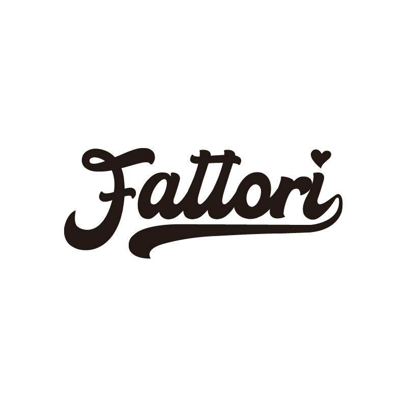 Fattori舞蹈袜