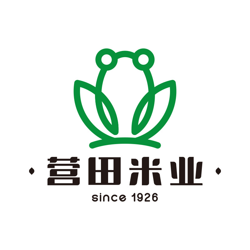 营田旗舰店