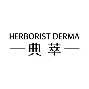 典萃旗舰店