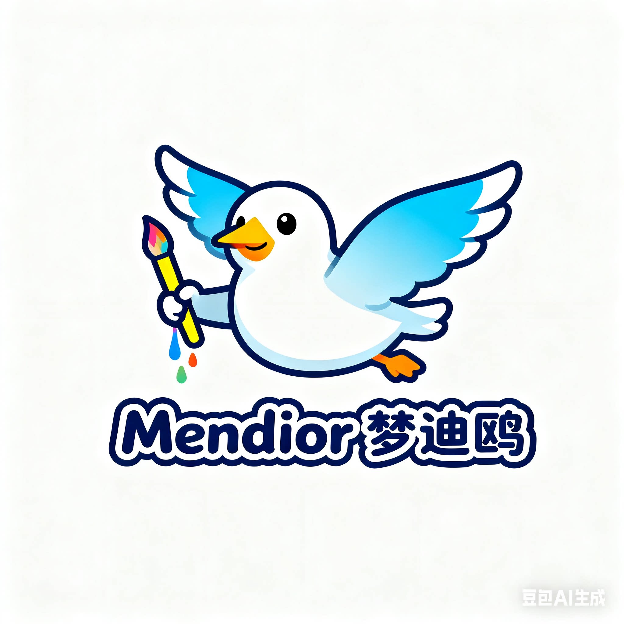 Mendior梦迪鸥专卖店