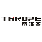 斯洛普数码旗舰店
