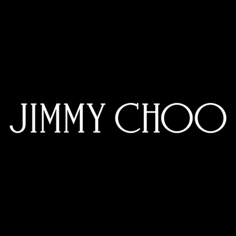 JIMMY CHOO官方旗舰店