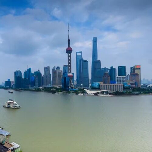 水水体育 美国代购