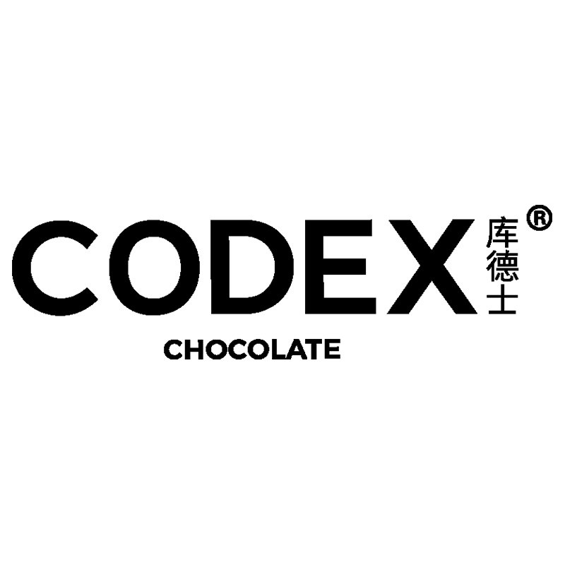 codex旗舰店