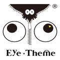 eyetheme官方店 店铺LOGO