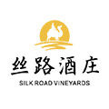 丝路酒庄酒类旗舰店