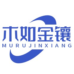 木如金镶旗舰店