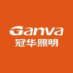 冠华照明灯具旗舰店