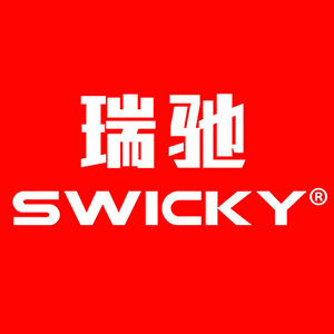 swicky旗舰店