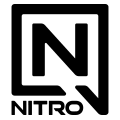NITRO尼卓旗舰店