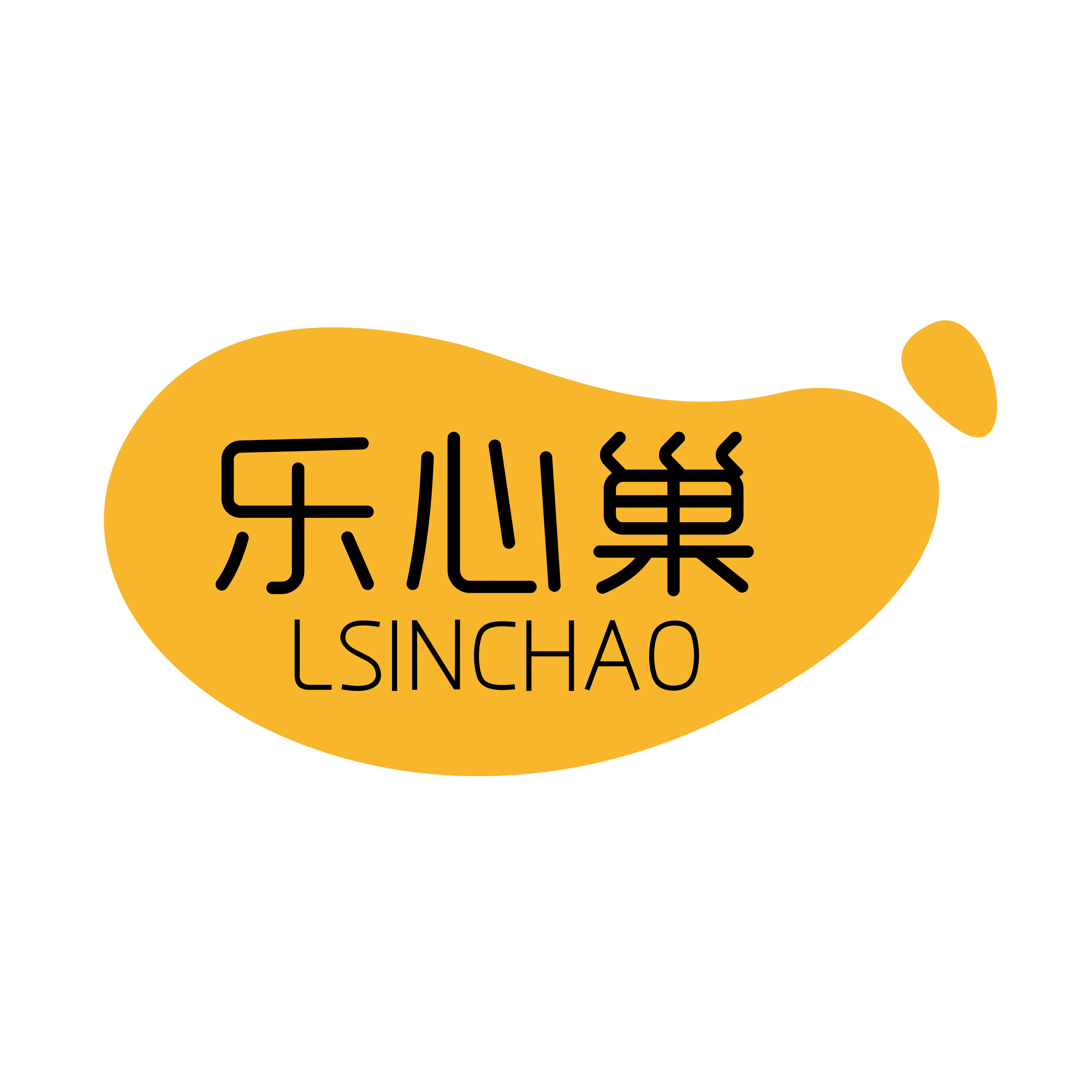 乐心巢家居旗舰店