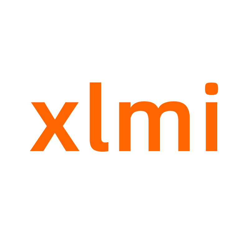 xlmi旗舰店