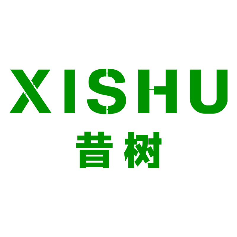 昔树旗舰店