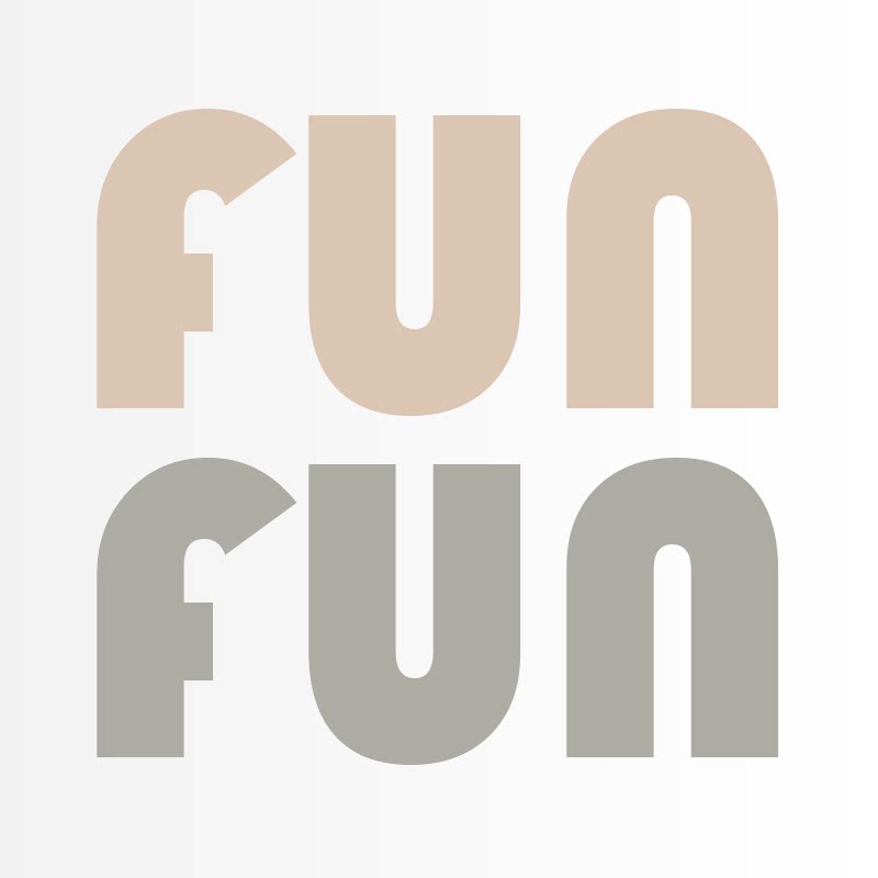 FUN FUN