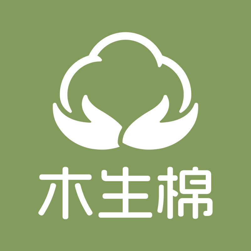 木生棉旗舰店