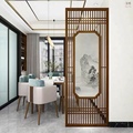 誉生缘旗舰店