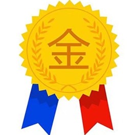 韶华照片修复胶片社