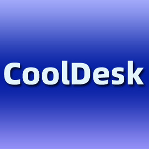 cooldesk旗舰店
