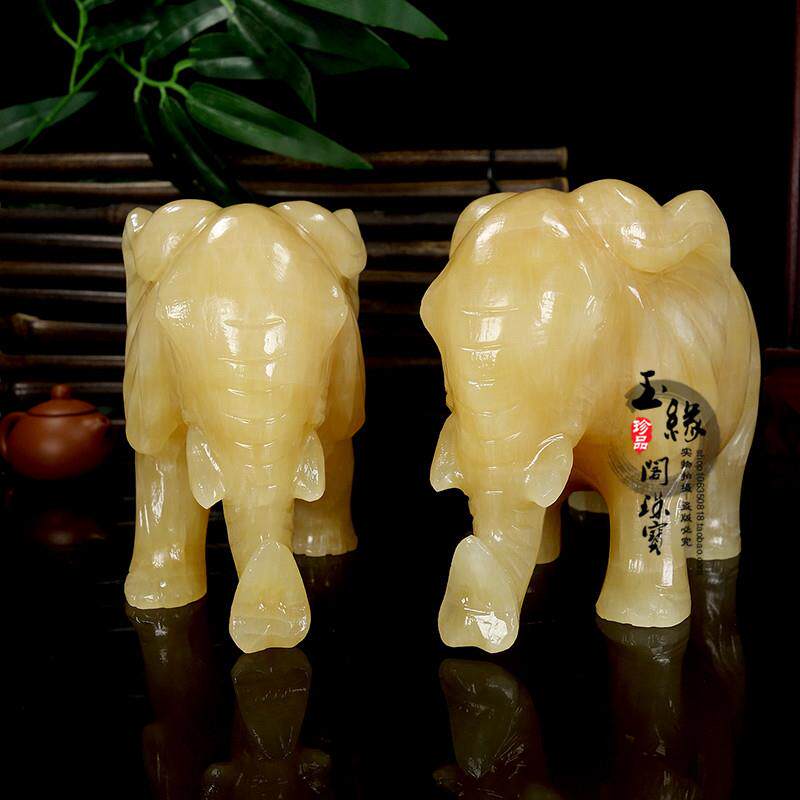 秀格珠宝商行