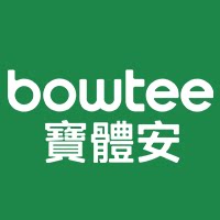 Bowtee海外旗舰店