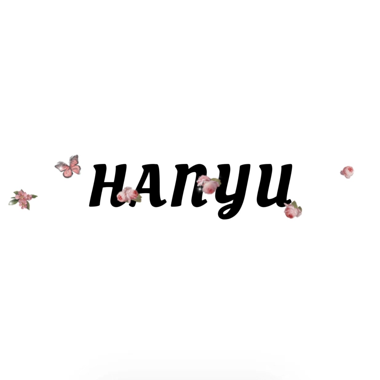 HAN YU