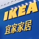 宜家家居品质生活馆