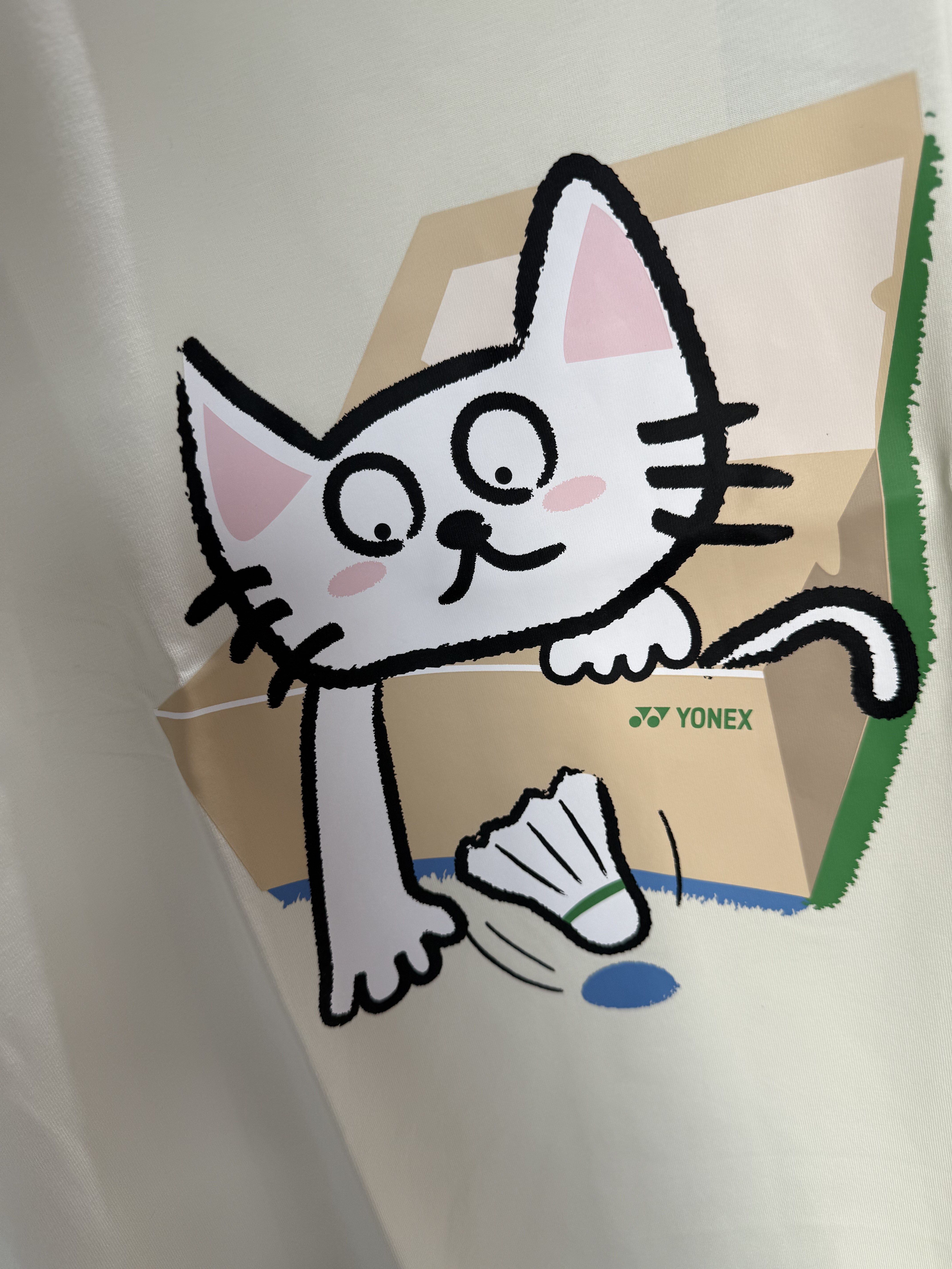 猫咪体育