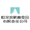 哈尔滨秋林食品旗舰店