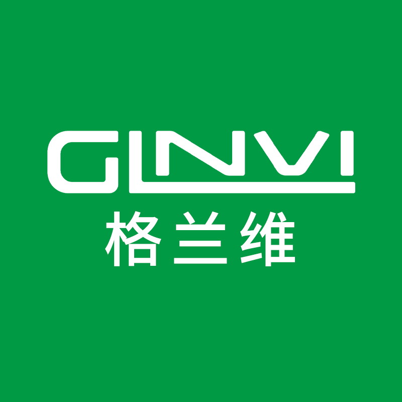 格兰维旗舰店