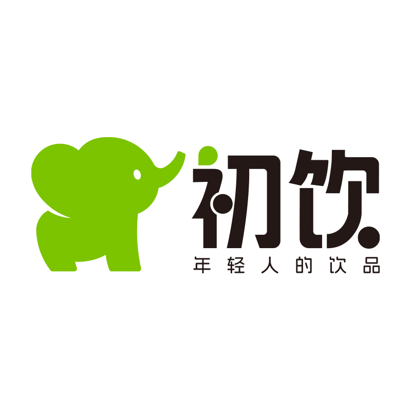 初饮旗舰店