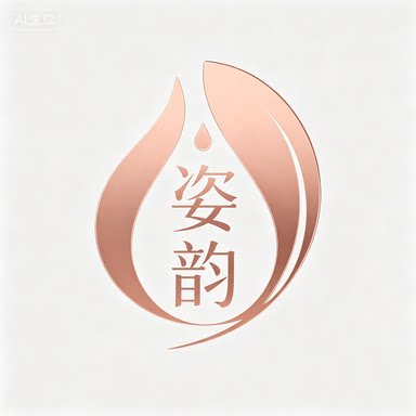 姿韵护肤品美妆店