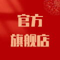 奈卡思旗舰店